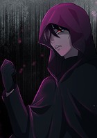 漆黒のガヴァネス〜婚約破棄？では復讐させていただきましょう〜 第76話 思い出の場所【タテヨミ】