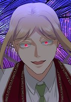 漆黒のガヴァネス〜婚約破棄？では復讐させていただきましょう〜 第77話 婚約破棄の余波【タテヨミ】