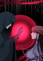 漆黒のガヴァネス〜婚約破棄？では復讐させていただきましょう〜 第79話 絶好の機会【タテヨミ】