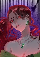 漆黒のガヴァネス〜婚約破棄？では復讐させていただきましょう〜 第80話 隠れた怯え【タテヨミ】