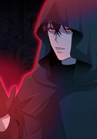 漆黒のガヴァネス〜婚約破棄？では復讐させていただきましょう〜 第81話 悪女たちの結託【タテヨミ】