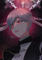 漆黒のガヴァネス〜婚約破棄？では復讐させていただきましょう〜 第82話 悪女の先手【タテヨミ】