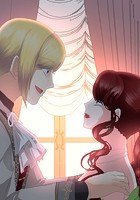 漆黒のガヴァネス〜婚約破棄？では復讐させていただきましょう〜 第83話 メラハからの刺客【タテヨミ】
