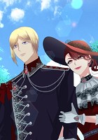 漆黒のガヴァネス〜婚約破棄？では復讐させていただきましょう〜 第85話 逃した機会【タテヨミ】