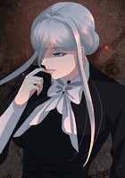 漆黒のガヴァネス〜婚約破棄？では復讐させていただきましょう〜 第86話 報復【タテヨミ】