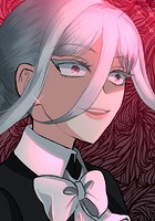 漆黒のガヴァネス〜婚約破棄？では復讐させていただきましょう〜 第87話 罪を負う者【タテヨミ】