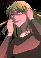 漆黒のガヴァネス〜婚約破棄？では復讐させていただきましょう〜 第88話 処分【タテヨミ】