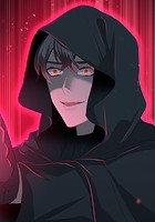 漆黒のガヴァネス〜婚約破棄？では復讐させていただきましょう〜 第89話 邪魔者の始末【タテヨミ】