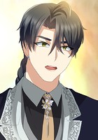漆黒のガヴァネス〜婚約破棄？では復讐させていただきましょう〜 第90話 取引き【タテヨミ】