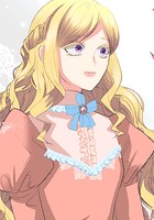漆黒のガヴァネス〜婚約破棄？では復讐させていただきましょう〜 第91話 マリアと王女【タテヨミ】