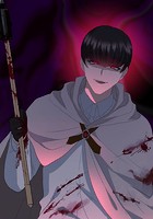 漆黒のガヴァネス〜婚約破棄？では復讐させていただきましょう〜 第94話 ノヴァとの出会い【タテヨミ】