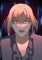 漆黒のガヴァネス〜婚約破棄？では復讐させていただきましょう〜 第98話 メラハの懐妊【タテヨミ】