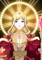漆黒のガヴァネス〜婚約破棄？では復讐させていただきましょう〜 第100話 マリアの推理【タテヨミ】