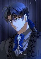 漆黒のガヴァネス〜婚約破棄？では復讐させていただきましょう〜 第105話 マリアの気持ち【タテヨミ】