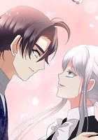漆黒のガヴァネス〜婚約破棄？では復讐させていただきましょう〜 第109話 盗み聞き【タテヨミ】