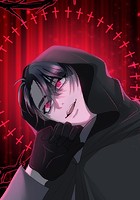 漆黒のガヴァネス〜婚約破棄？では復讐させていただきましょう〜 第111話 試されるメラハ【タテヨミ】