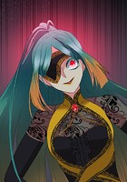漆黒のガヴァネス〜婚約破棄？では復讐させていただきましょう〜 第114話 行方捜索【タテヨミ】