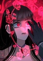 漆黒のガヴァネス〜婚約破棄？では復讐させていただきましょう〜 第116話 封印された記憶【タテヨミ】