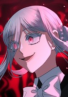 漆黒のガヴァネス〜婚約破棄？では復讐させていただきましょう〜 第117話 マリア vs ザラーム【タテヨミ】