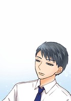 睡恋病〜特効薬は恋の蜜！鬼上司の「提供」は濃厚です〜 第2箋 救いのくちびる【タテヨミ】