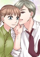 睡恋病〜特効薬は恋の蜜！鬼上司の「提供」は濃厚です〜 第8箋 帰り道【タテヨミ】