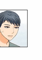 睡恋病〜特効薬は恋の蜜！鬼上司の「提供」は濃厚です〜 第20箋 手繰る駆け引き【タテヨミ】