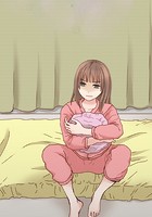 睡恋病〜特効薬は恋の蜜！鬼上司の「提供」は濃厚です〜 第27箋 正当なヘタな理由【タテヨミ】