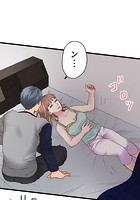 睡恋病〜特効薬は恋の蜜！鬼上司の「提供」は濃厚です〜 第36箋 酔い醒めて【タテヨミ】