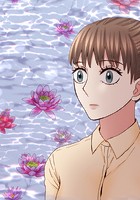 睡恋病〜特効薬は恋の蜜！鬼上司の「提供」は濃厚です〜 第40箋 失恋禁止【タテヨミ】