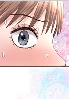 睡恋病〜特効薬は恋の蜜！鬼上司の「提供」は濃厚です〜 第42箋 俺じゃなくても【タテヨミ】
