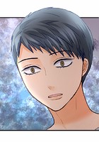 睡恋病〜特効薬は恋の蜜！鬼上司の「提供」は濃厚です〜 第43箋 気持ちを聞かせて【タテヨミ】