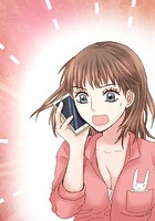 睡恋病〜特効薬は恋の蜜！鬼上司の「提供」は濃厚です〜 第46箋 時代遅れの倫理観【タテヨミ】