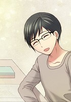 睡恋病〜特効薬は恋の蜜！鬼上司の「提供」は濃厚です〜 第47箋 同棲のなれそめ【タテヨミ】