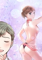 睡恋病〜特効薬は恋の蜜！鬼上司の「提供」は濃厚です〜 第54箋 絡まる糸【タテヨミ】