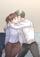 睡恋病〜特効薬は恋の蜜！鬼上司の「提供」は濃厚です〜 第57箋 好きな人じゃなきゃイヤ【タテヨミ】