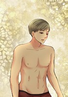 睡恋病〜特効薬は恋の蜜！鬼上司の「提供」は濃厚です〜 第58箋 脳を錯覚させよ【タテヨミ】