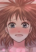 睡恋病〜特効薬は恋の蜜！鬼上司の「提供」は濃厚です〜 第59箋 触り方が違う！【タテヨミ】
