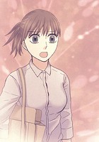 睡恋病〜特効薬は恋の蜜！鬼上司の「提供」は濃厚です〜 第62箋 貫く痺れ【タテヨミ】