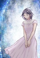 睡恋病〜特効薬は恋の蜜！鬼上司の「提供」は濃厚です〜 第64箋 板挟みな長男【タテヨミ】