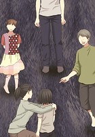 睡恋病〜特効薬は恋の蜜！鬼上司の「提供」は濃厚です〜 第66箋 惨めな片想い【タテヨミ】
