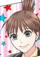 睡恋病〜特効薬は恋の蜜!鬼上司の「提供」は濃厚です〜 第67箋 はじまりの目撃【タテヨミ】