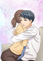 睡恋病〜特効薬は恋の蜜!鬼上司の「提供」は濃厚です〜 第69箋 何より今、君が【タテヨミ】