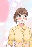 睡恋病〜特効薬は恋の蜜!鬼上司の「提供」は濃厚です〜 第70箋 大事にしたくて【タテヨミ】