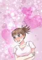 睡恋病〜特効薬は恋の蜜！鬼上司の「提供」は濃厚です〜 第71箋 空しい画策【タテヨミ】