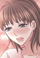 睡恋病〜特効薬は恋の蜜！鬼上司の「提供」は濃厚です〜 第73箋 副作用のせい【タテヨミ】