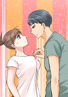 睡恋病〜特効薬は恋の蜜!鬼上司の「提供」は濃厚です〜 第74箋 もう試さない 【タテヨミ】