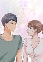 睡恋病〜特効薬は恋の蜜！鬼上司の「提供」は濃厚です〜 第75箋 答え合わせ【タテヨミ】