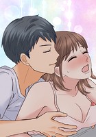 睡恋病〜特効薬は恋の蜜!鬼上司の「提供」は濃厚です〜 第77箋 言いそびれていた話 【タテヨミ】