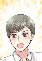 睡恋病〜特効薬は恋の蜜！鬼上司の「提供」は濃厚です〜 第78箋 交際するなら【タテヨミ】