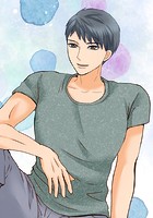 睡恋病〜特効薬は恋の蜜!鬼上司の「提供」は濃厚です〜 第80箋 聞きたかったこと【タテヨミ】